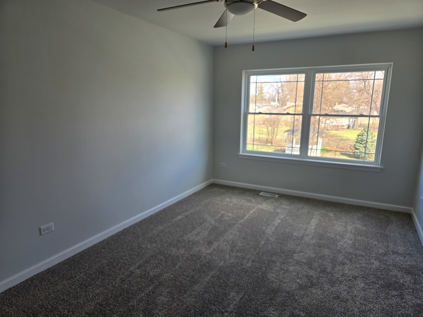 4 Joseph Court, Midlothian, IL 60445