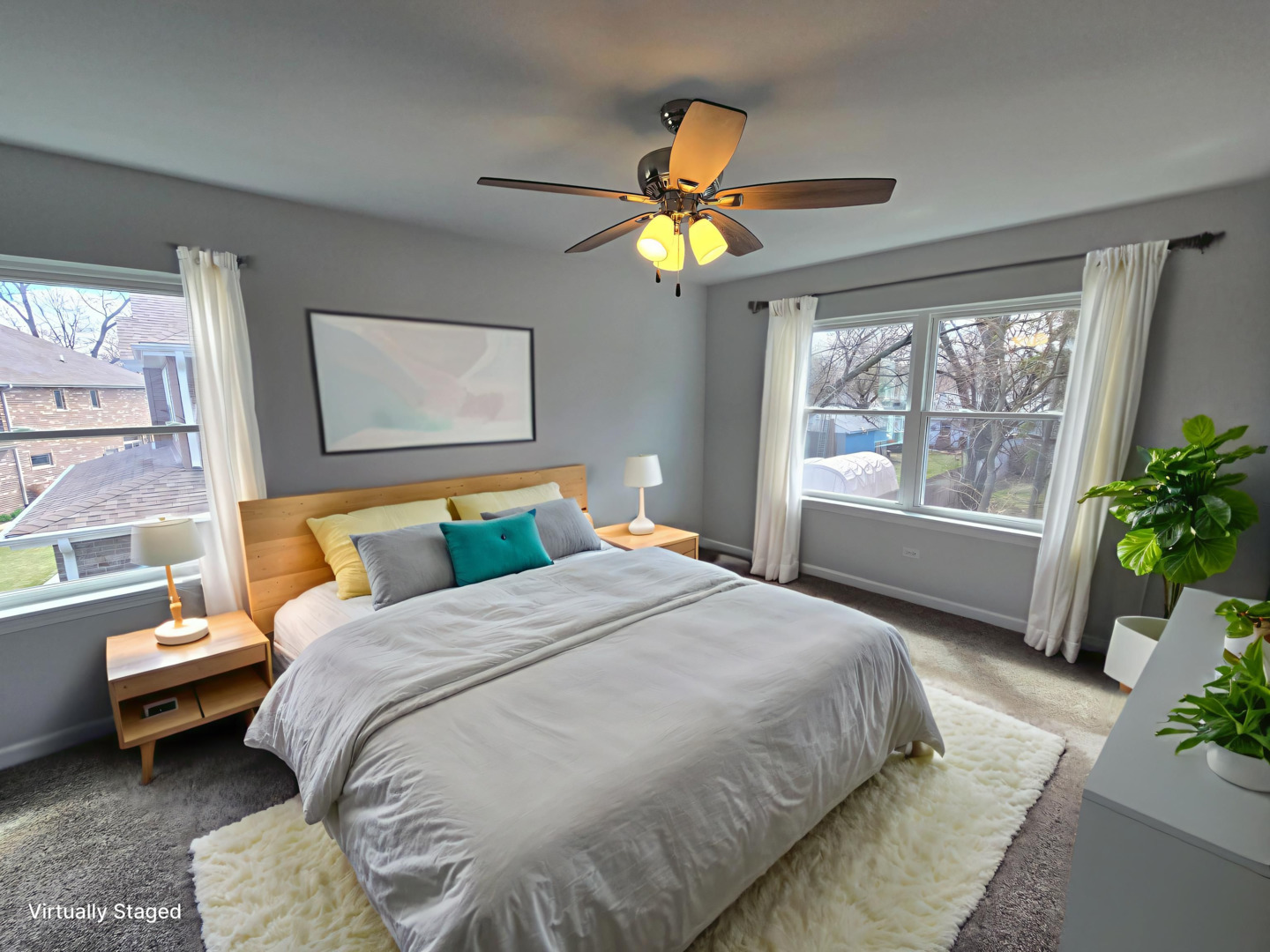 4 Joseph Court, Midlothian, IL 60445