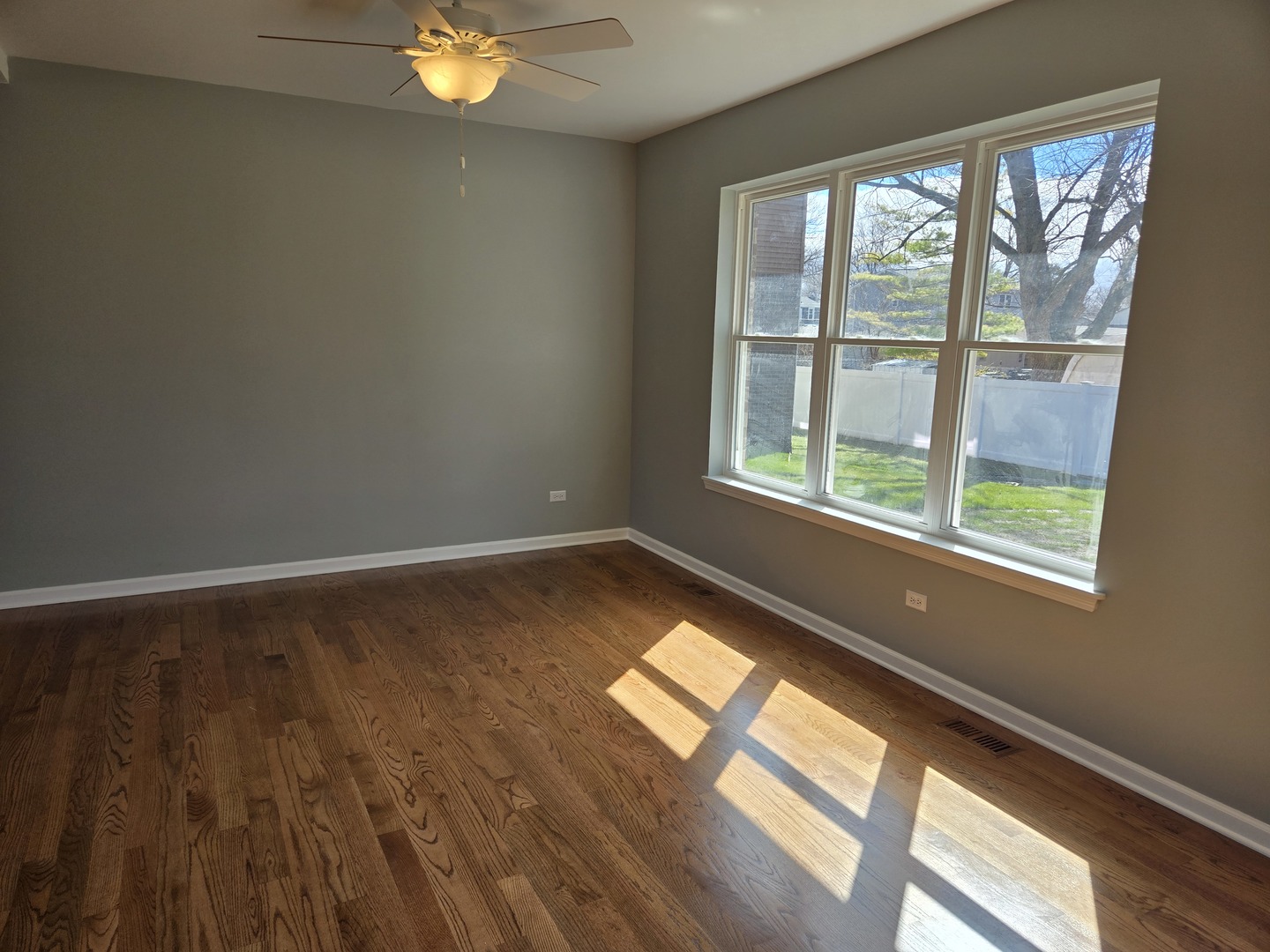 4 Joseph Court, Midlothian, IL 60445