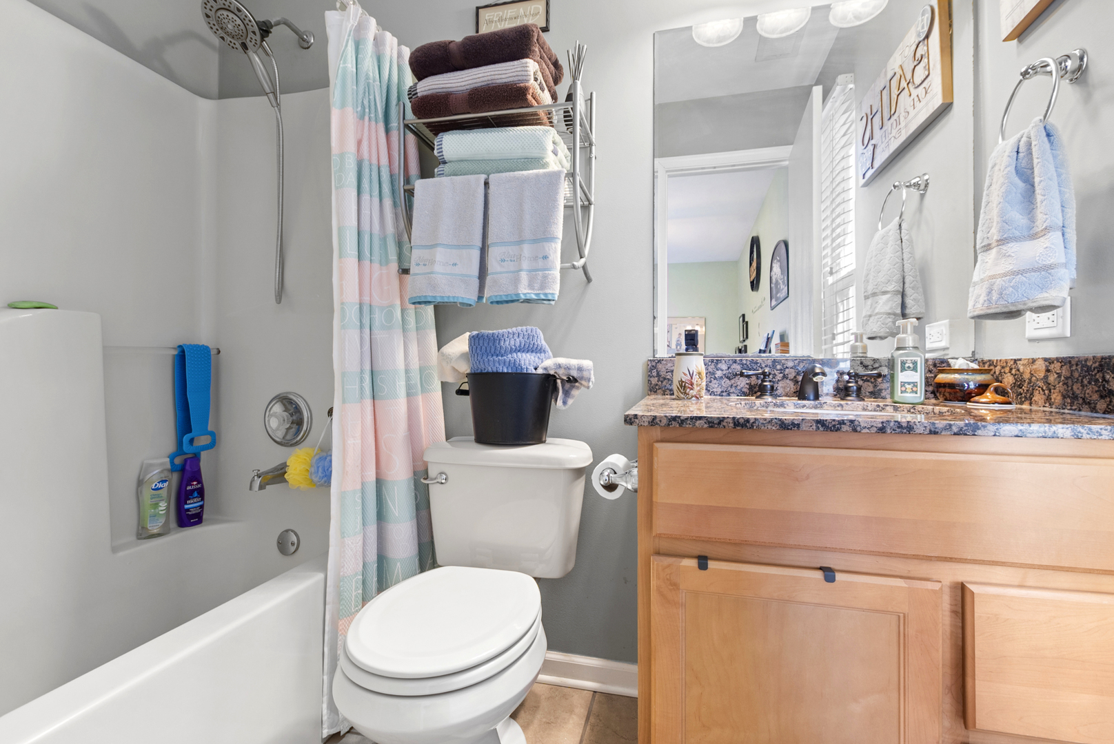 2363 Woodhill Court, Plainfield, IL 60586