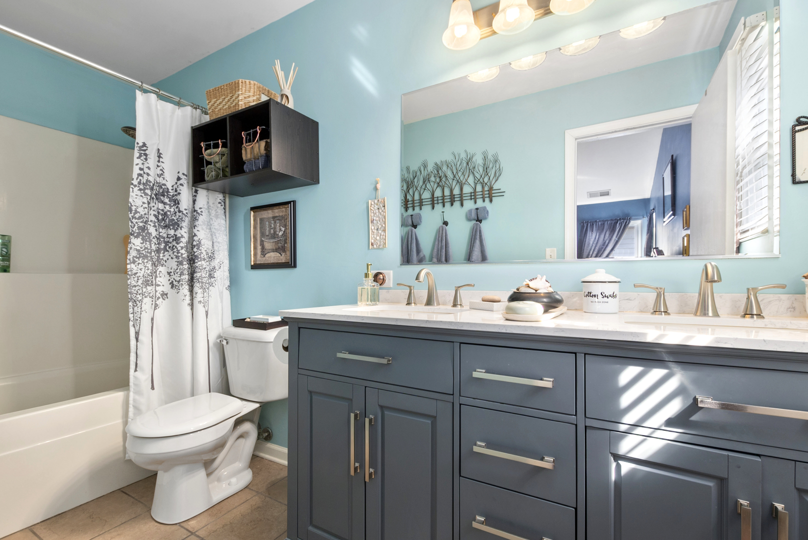 2363 Woodhill Court, Plainfield, IL 60586