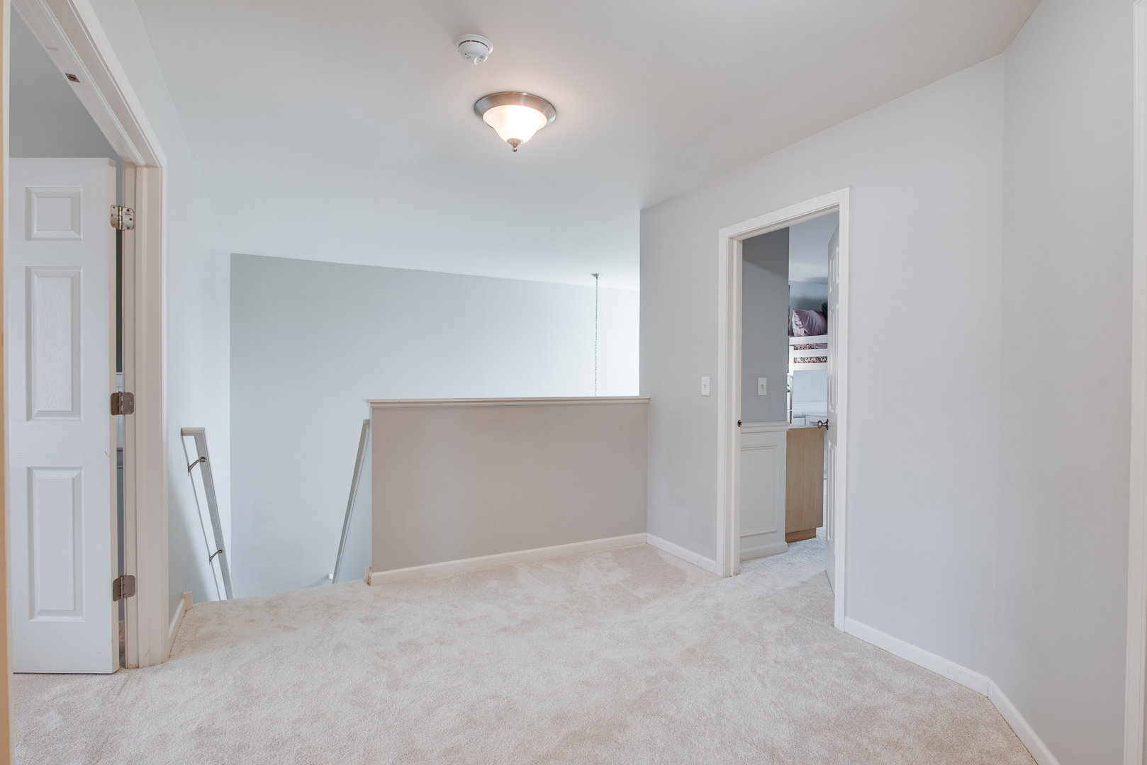 3545 AYRES Drive, Aurora, IL 60506