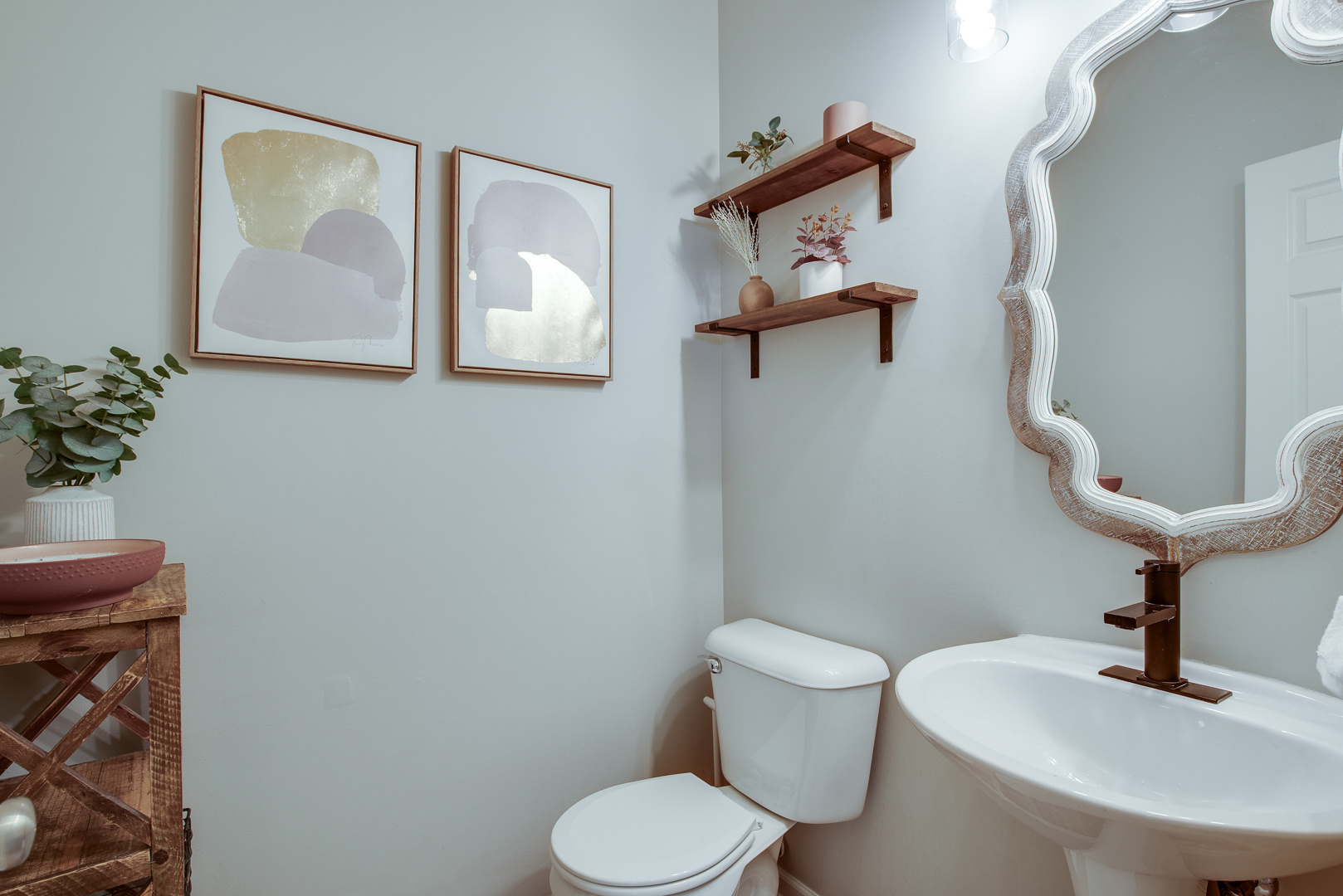 3545 AYRES Drive, Aurora, IL 60506