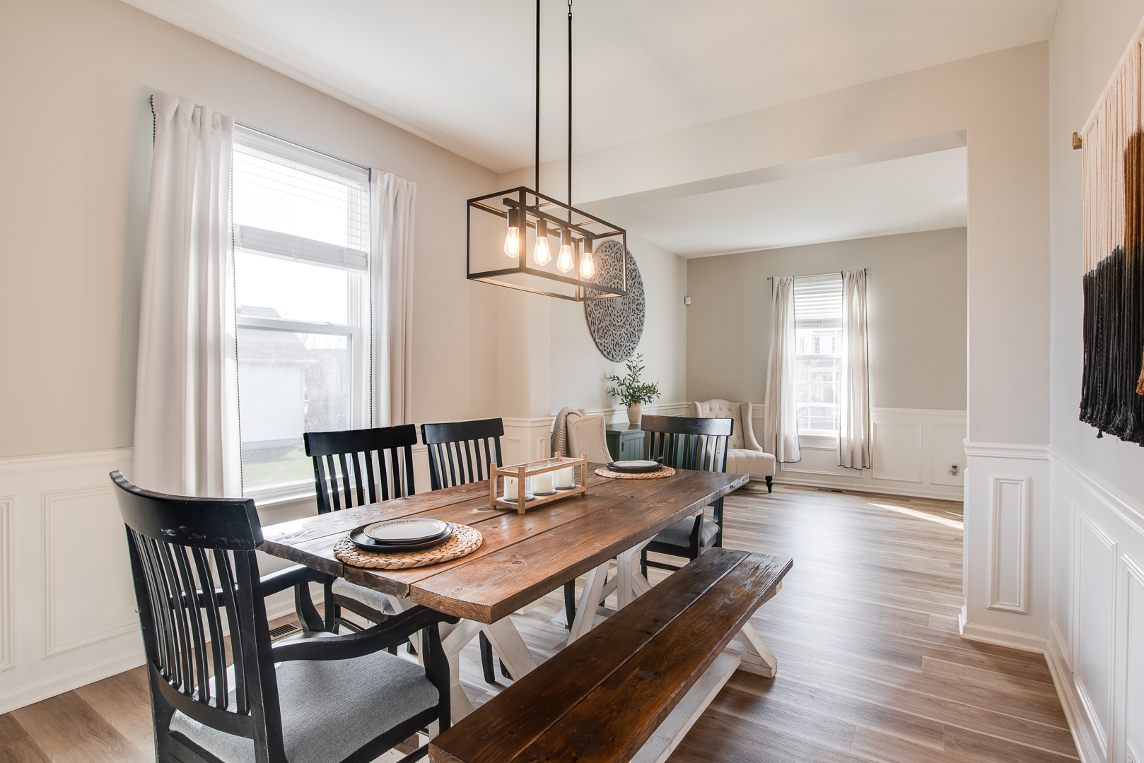 3545 AYRES Drive, Aurora, IL 60506