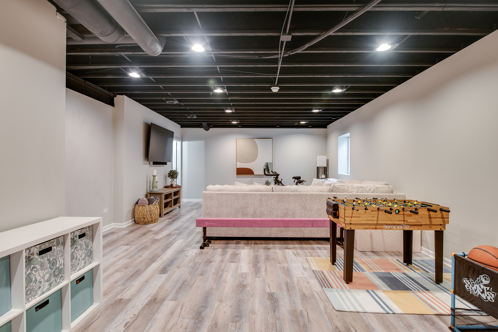 3545 AYRES Drive, Aurora, IL 60506