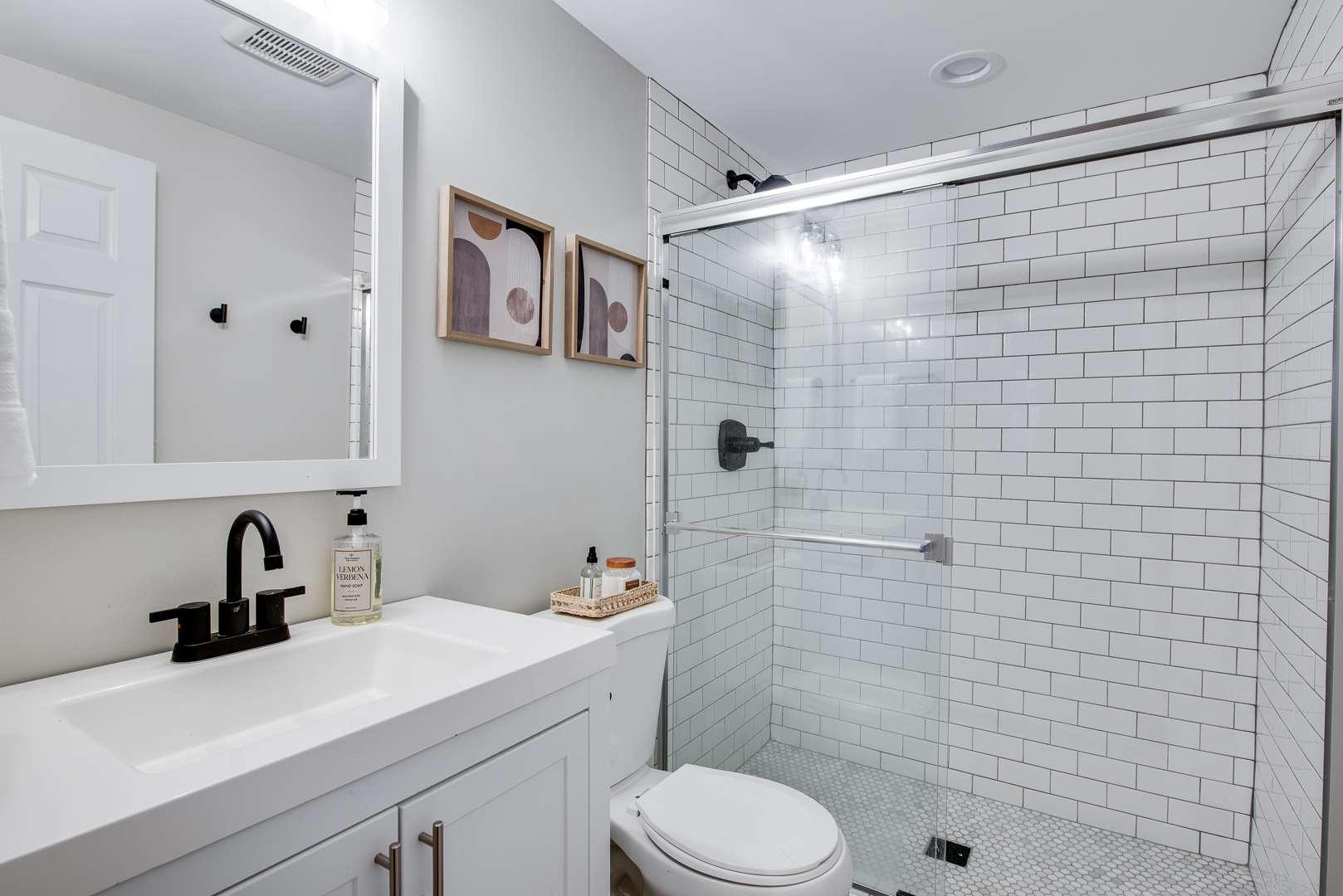 3545 AYRES Drive, Aurora, IL 60506