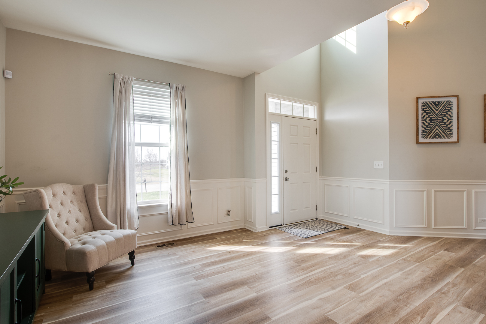 3545 AYRES Drive, Aurora, IL 60506