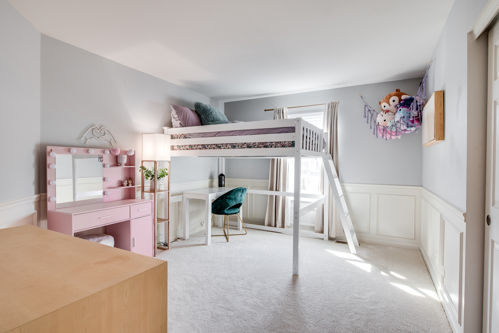 3545 AYRES Drive, Aurora, IL 60506