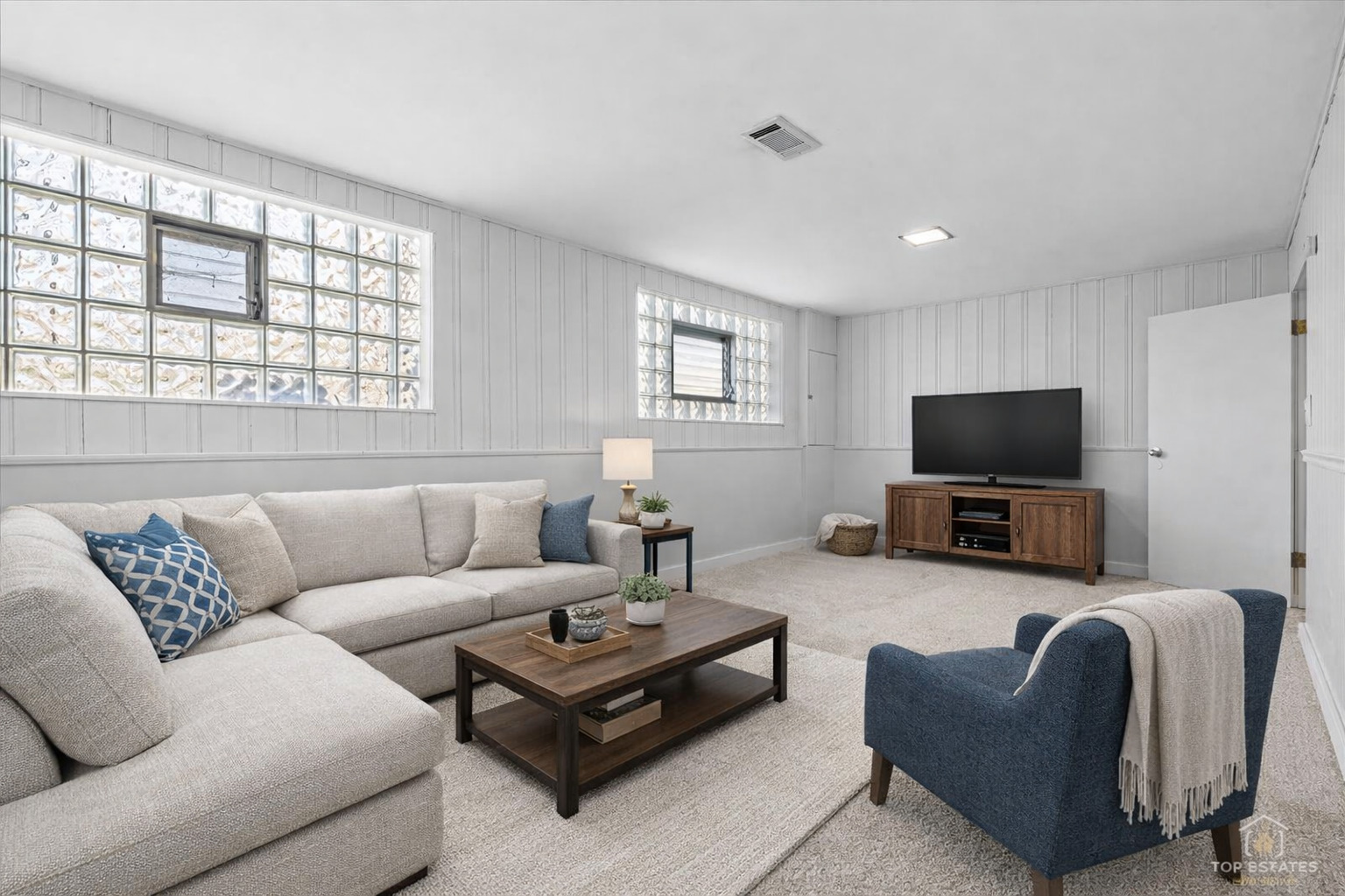 114 N Salem Avenue, Arlington Heights, IL 60005