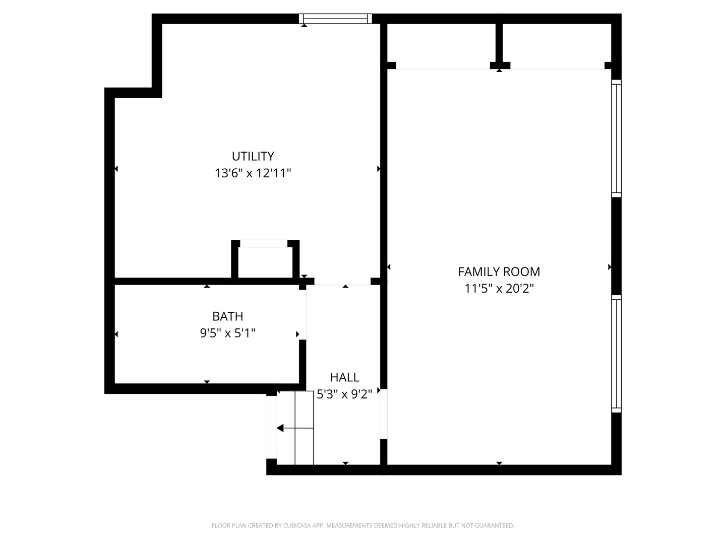 114 N Salem Avenue, Arlington Heights, IL 60005