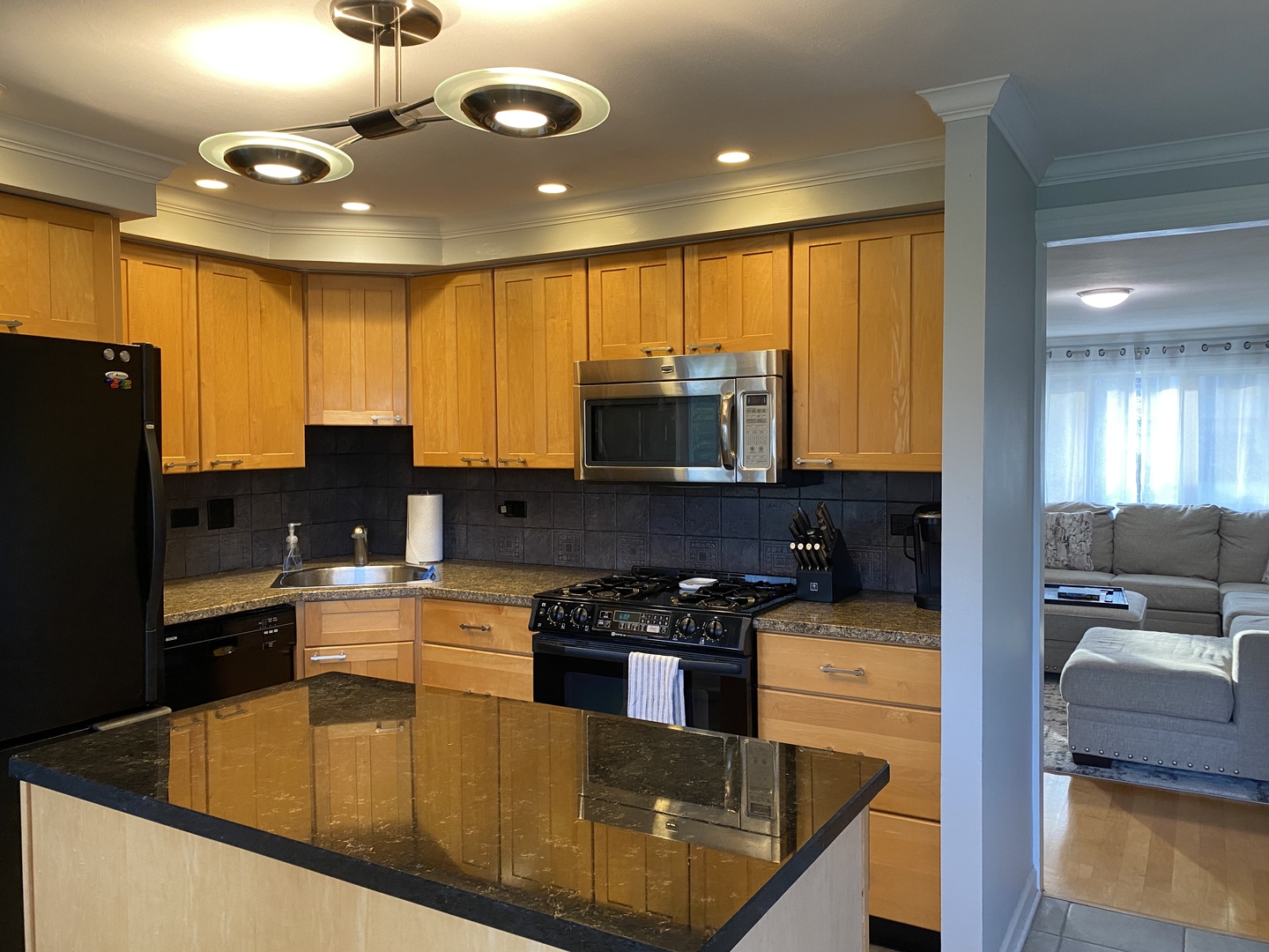 717 Slingerland Drive, Schaumburg, IL 60193