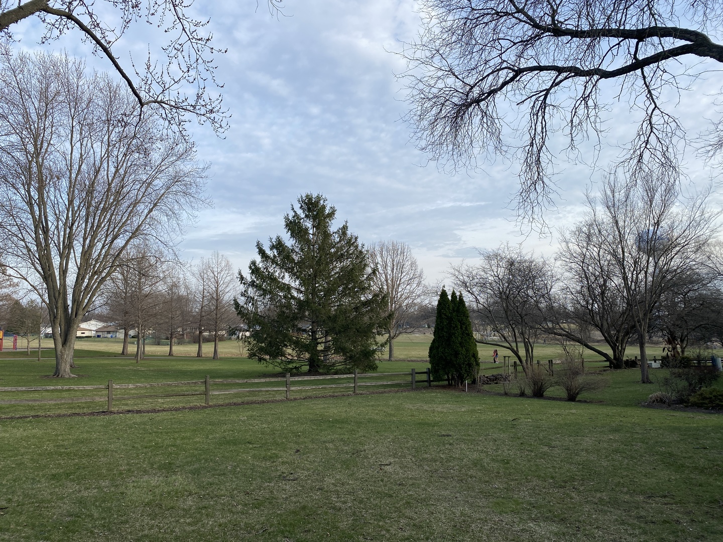 717 Slingerland Drive, Schaumburg, IL 60193