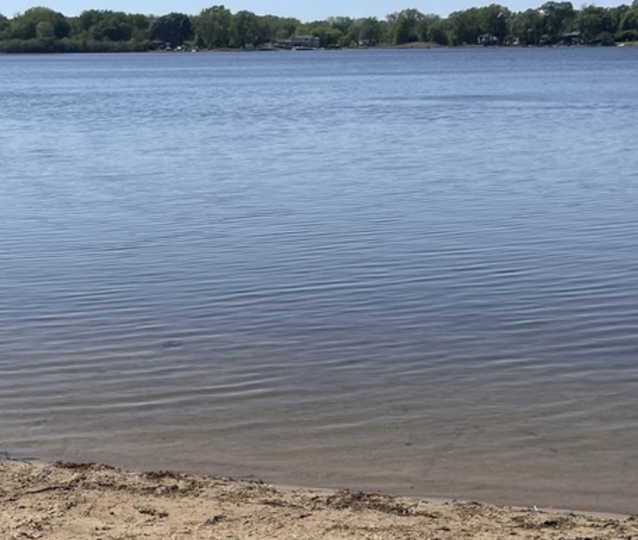LOT 8 W PLUM Street, McHenry, IL 60050