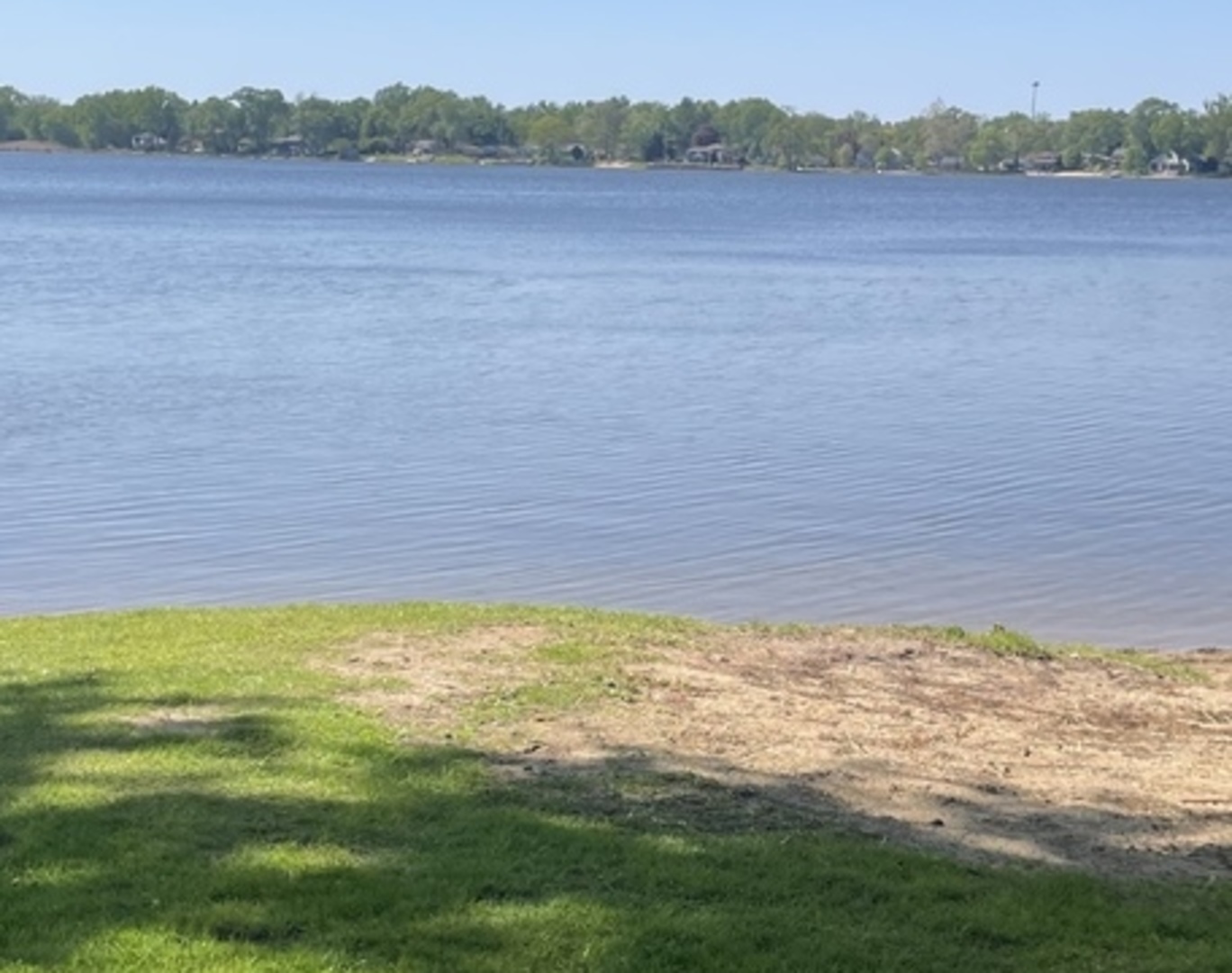 LOT 8 W PLUM Street, McHenry, IL 60050