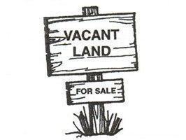 LOT 8 W PLUM Street, McHenry, IL 60050