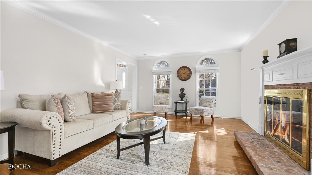 2549 River Woods Drive, Naperville, IL 60565