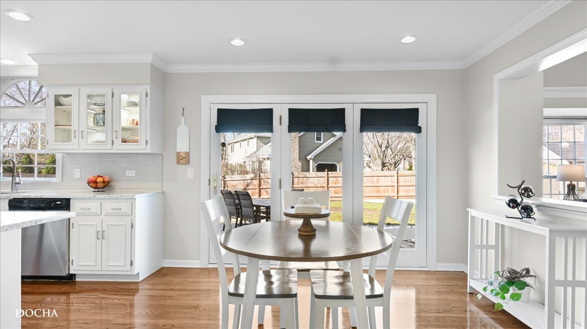 2549 River Woods Drive, Naperville, IL 60565