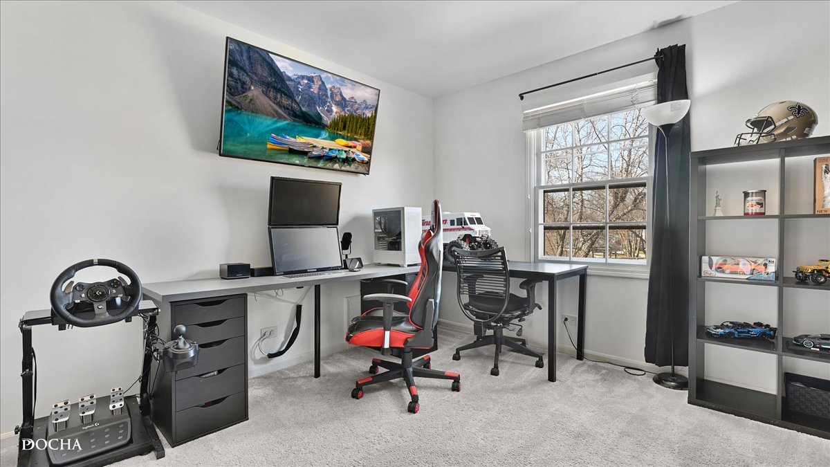 2549 River Woods Drive, Naperville, IL 60565