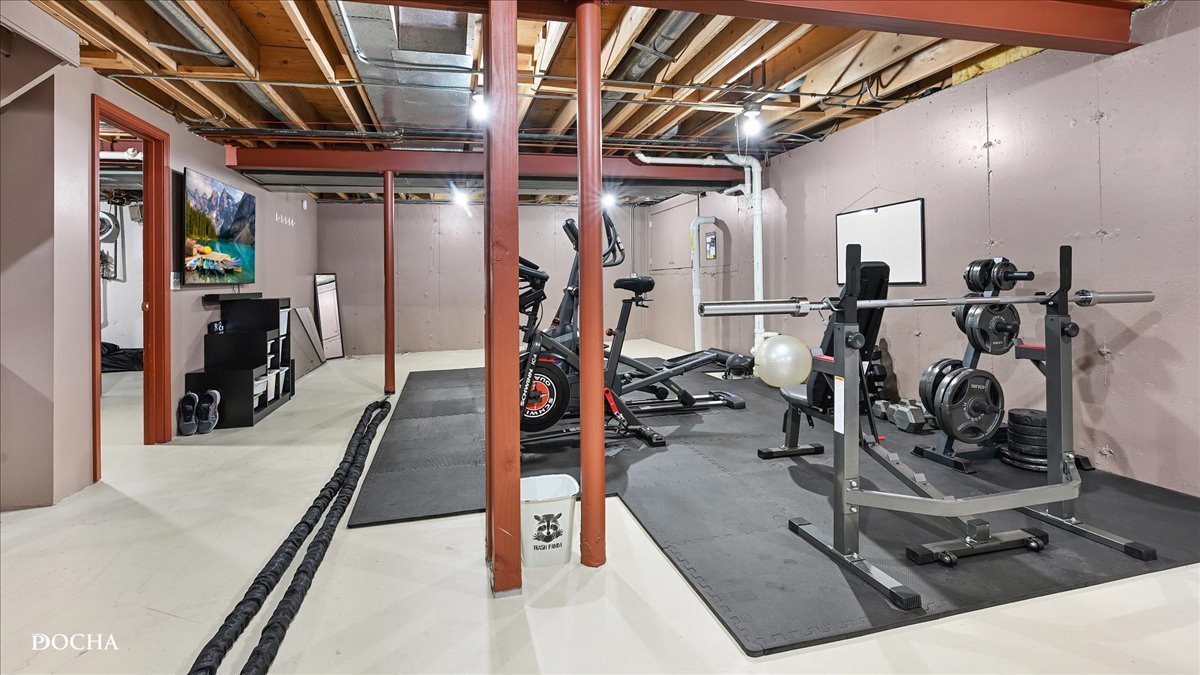 2549 River Woods Drive, Naperville, IL 60565