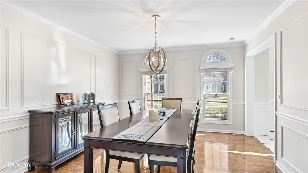 2549 River Woods Drive, Naperville, IL 60565