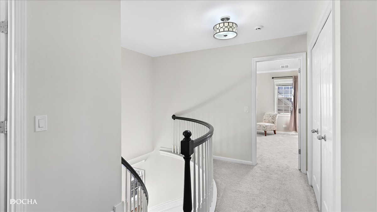 2549 River Woods Drive, Naperville, IL 60565