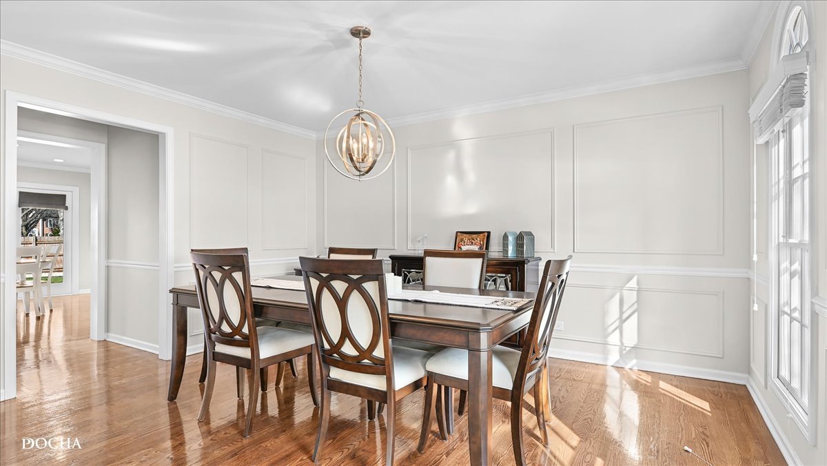 2549 River Woods Drive, Naperville, IL 60565