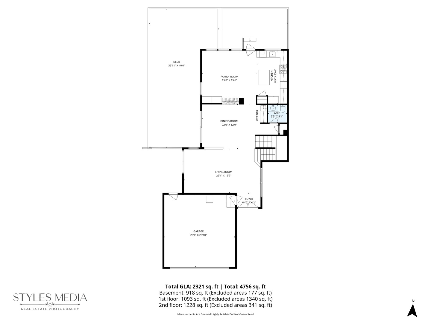 1108 Oxford Court, Oakbrook Terrace, IL 60181
