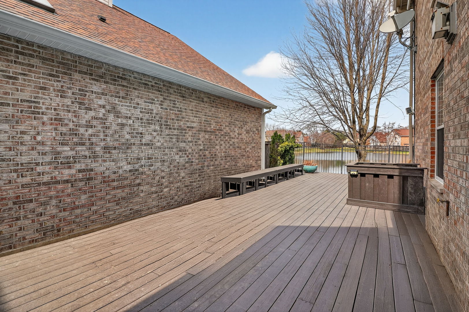 1108 Oxford Court, Oakbrook Terrace, IL 60181