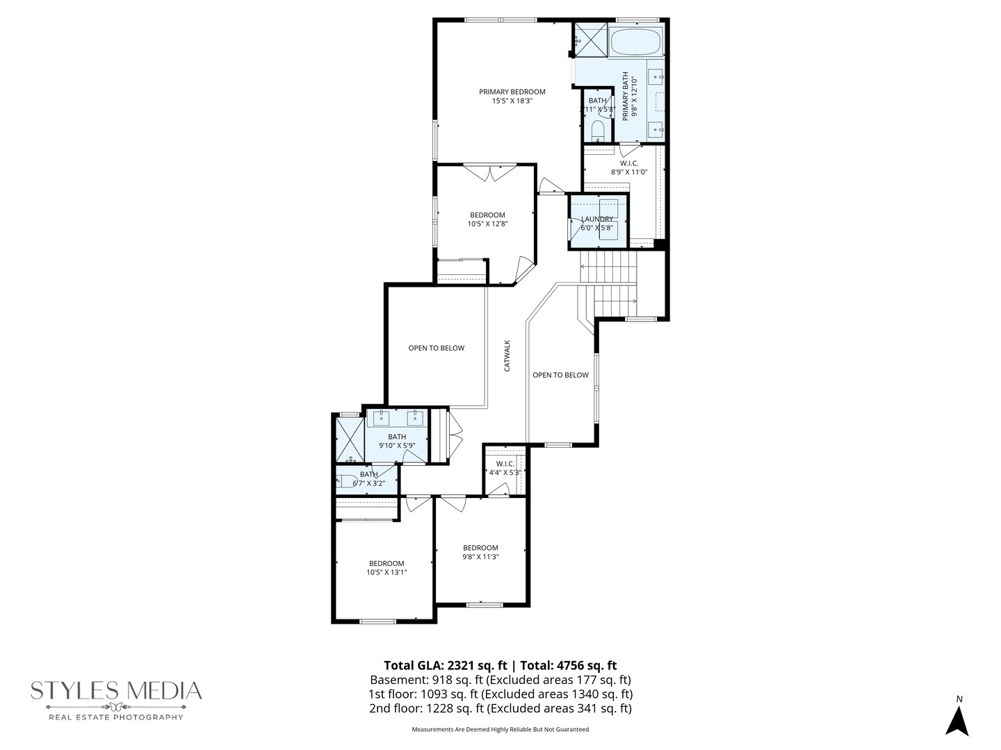 1108 Oxford Court, Oakbrook Terrace, IL 60181