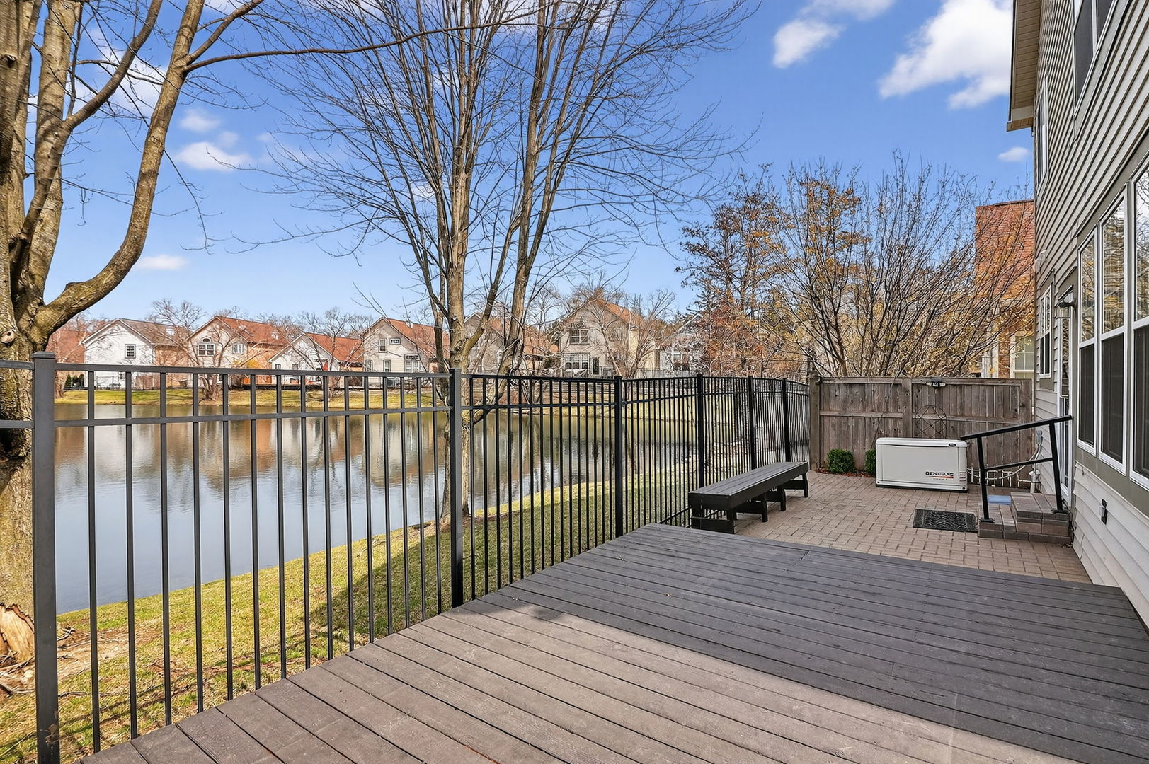 1108 Oxford Court, Oakbrook Terrace, IL 60181