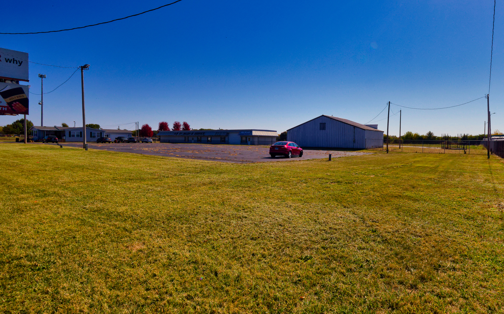 1592 N 30th Road #3, Ottawa, IL 61350