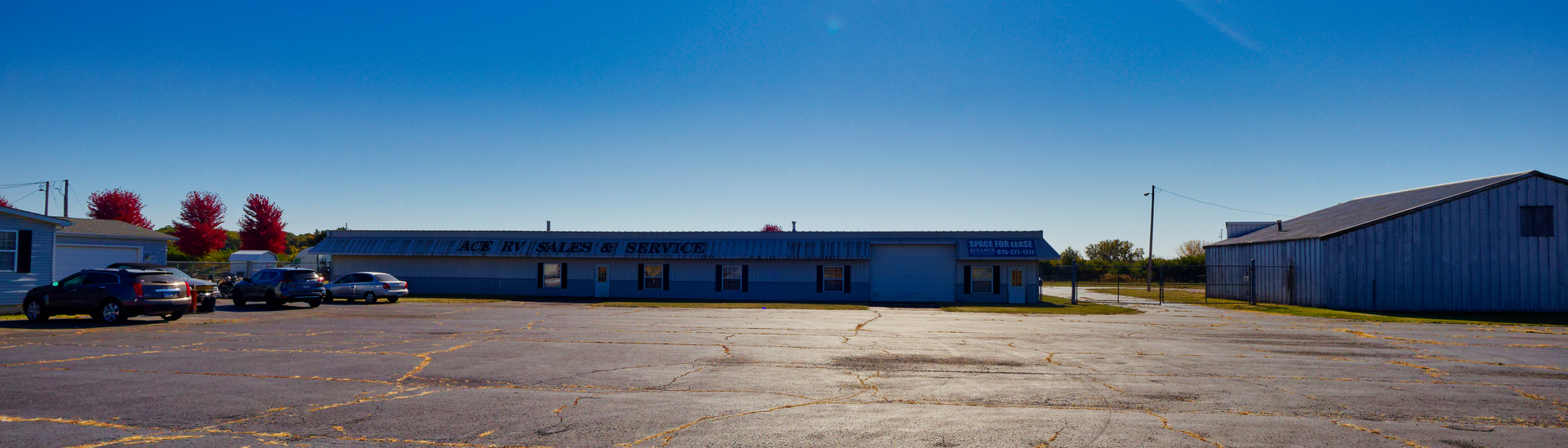 1592 N 30th Road #3, Ottawa, IL 61350