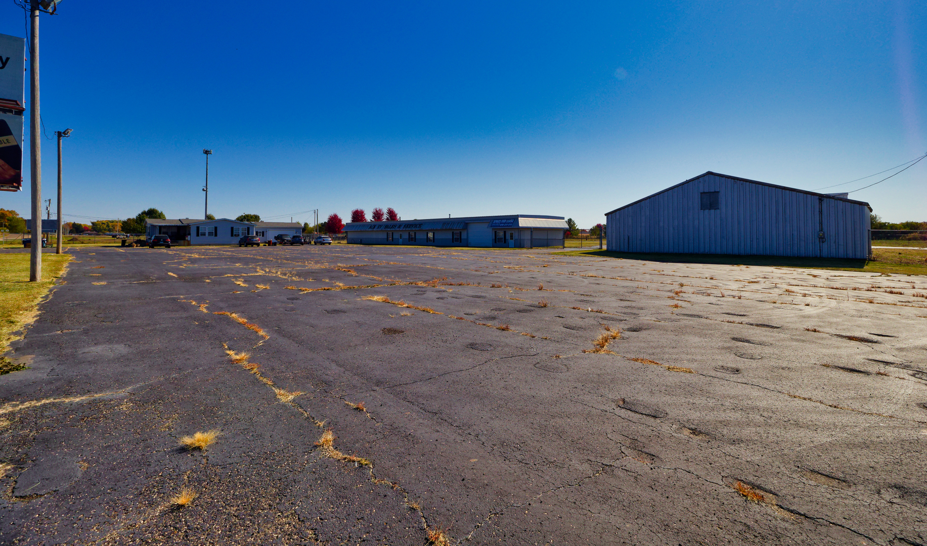 1592 N 30th Road #3, Ottawa, IL 61350