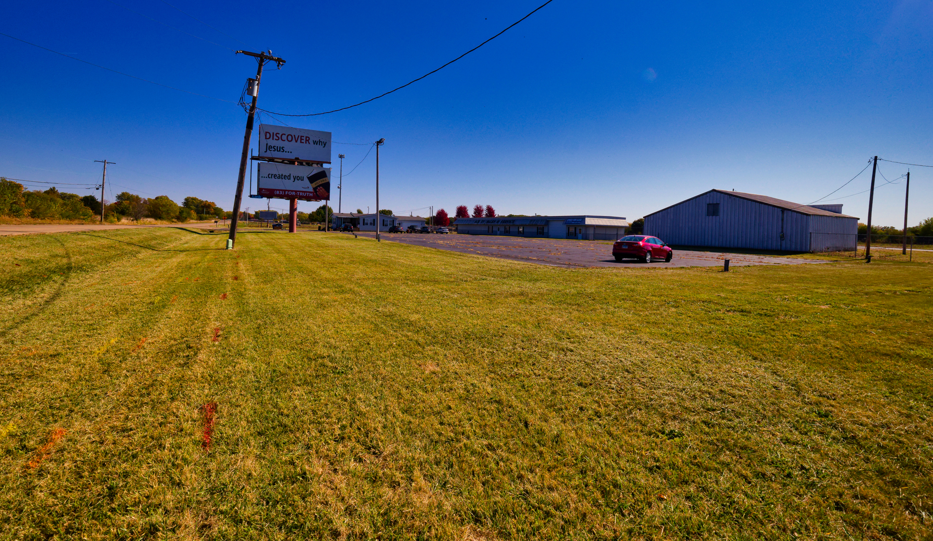 1592 N 30th Road #3, Ottawa, IL 61350