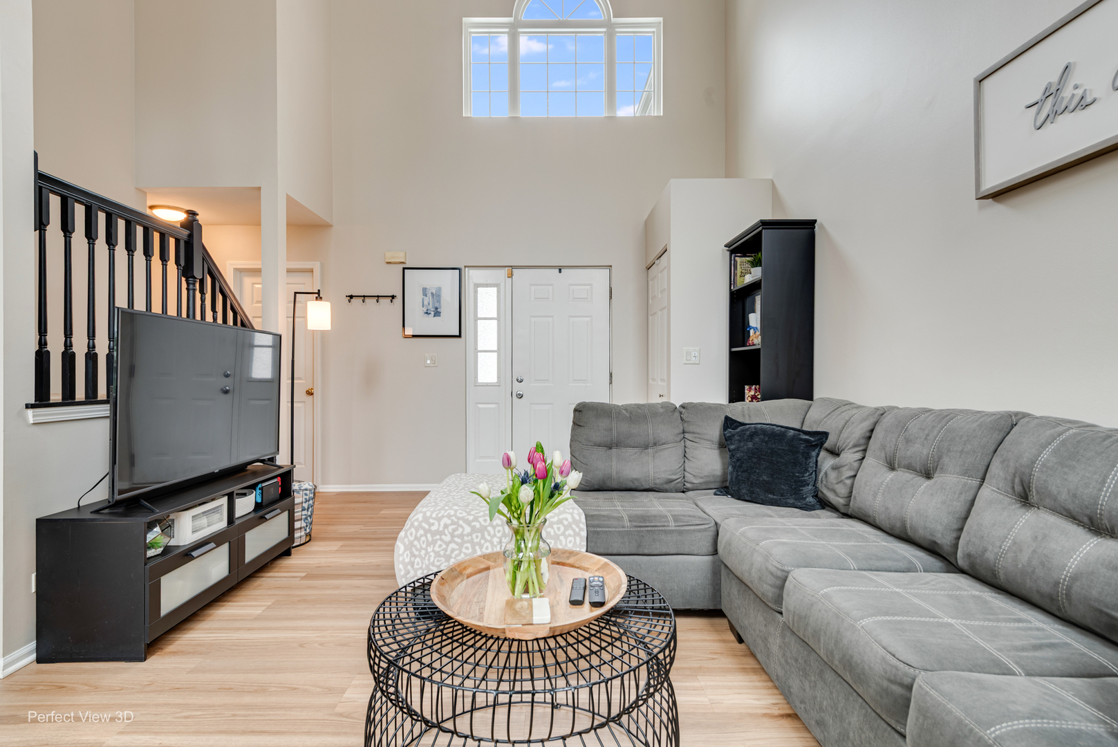 1860 Tamahawk Lane, Naperville, IL 60564