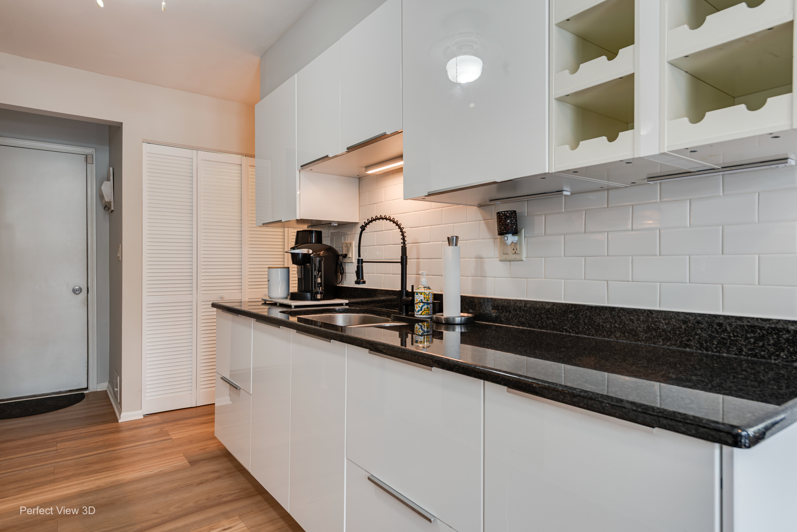 1860 Tamahawk Lane, Naperville, IL 60564