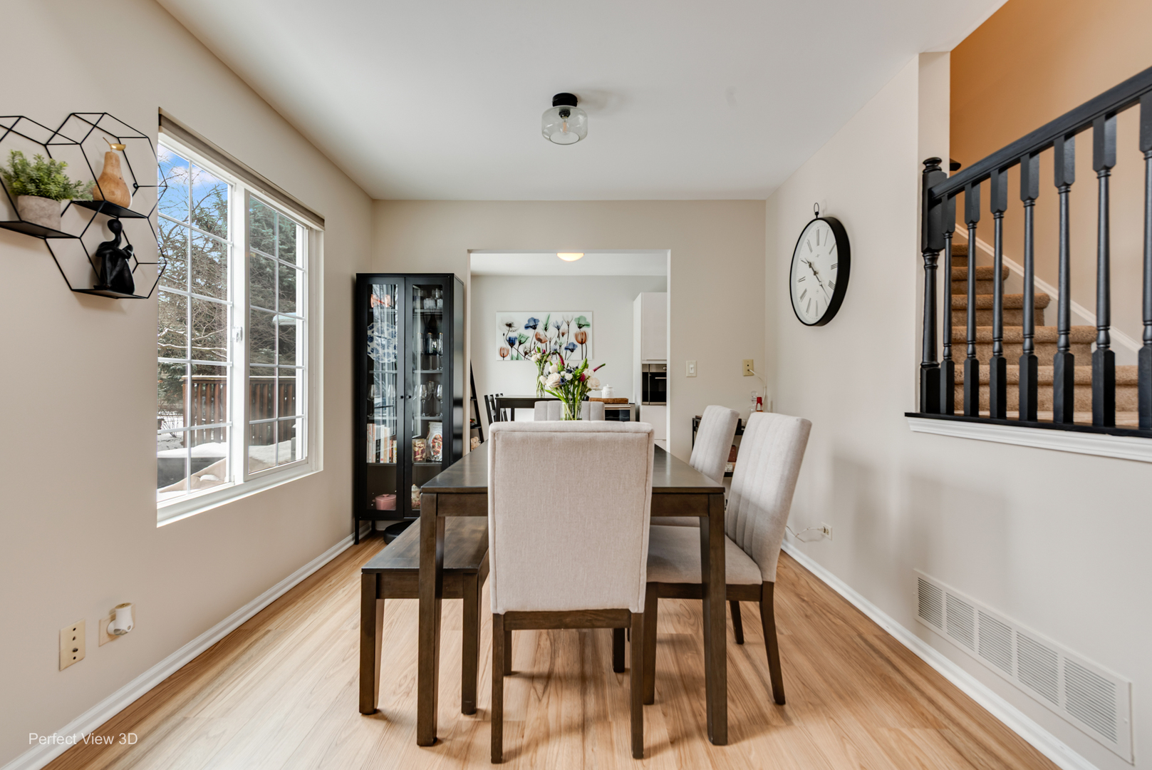 1860 Tamahawk Lane, Naperville, IL 60564