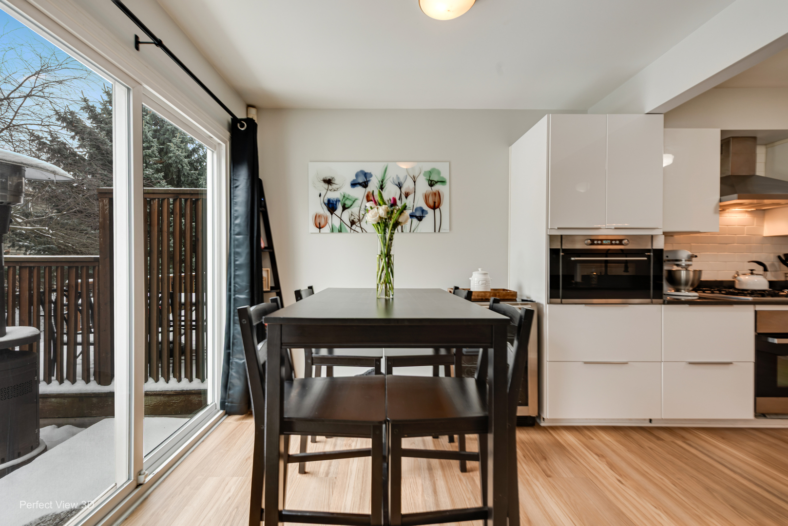 1860 Tamahawk Lane, Naperville, IL 60564