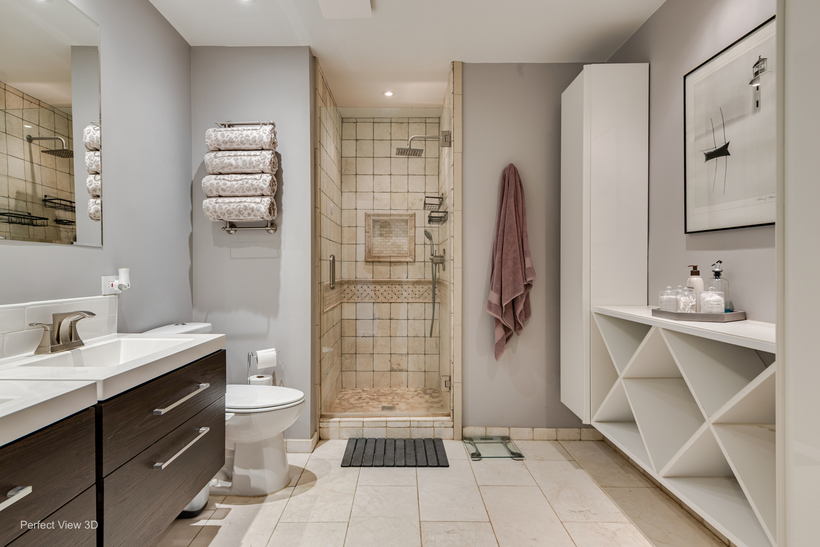 1860 Tamahawk Lane, Naperville, IL 60564