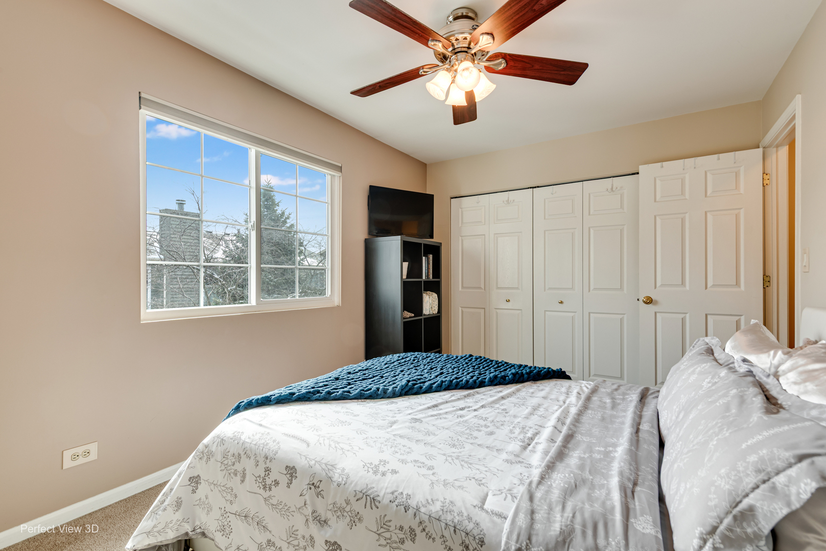 1860 Tamahawk Lane, Naperville, IL 60564