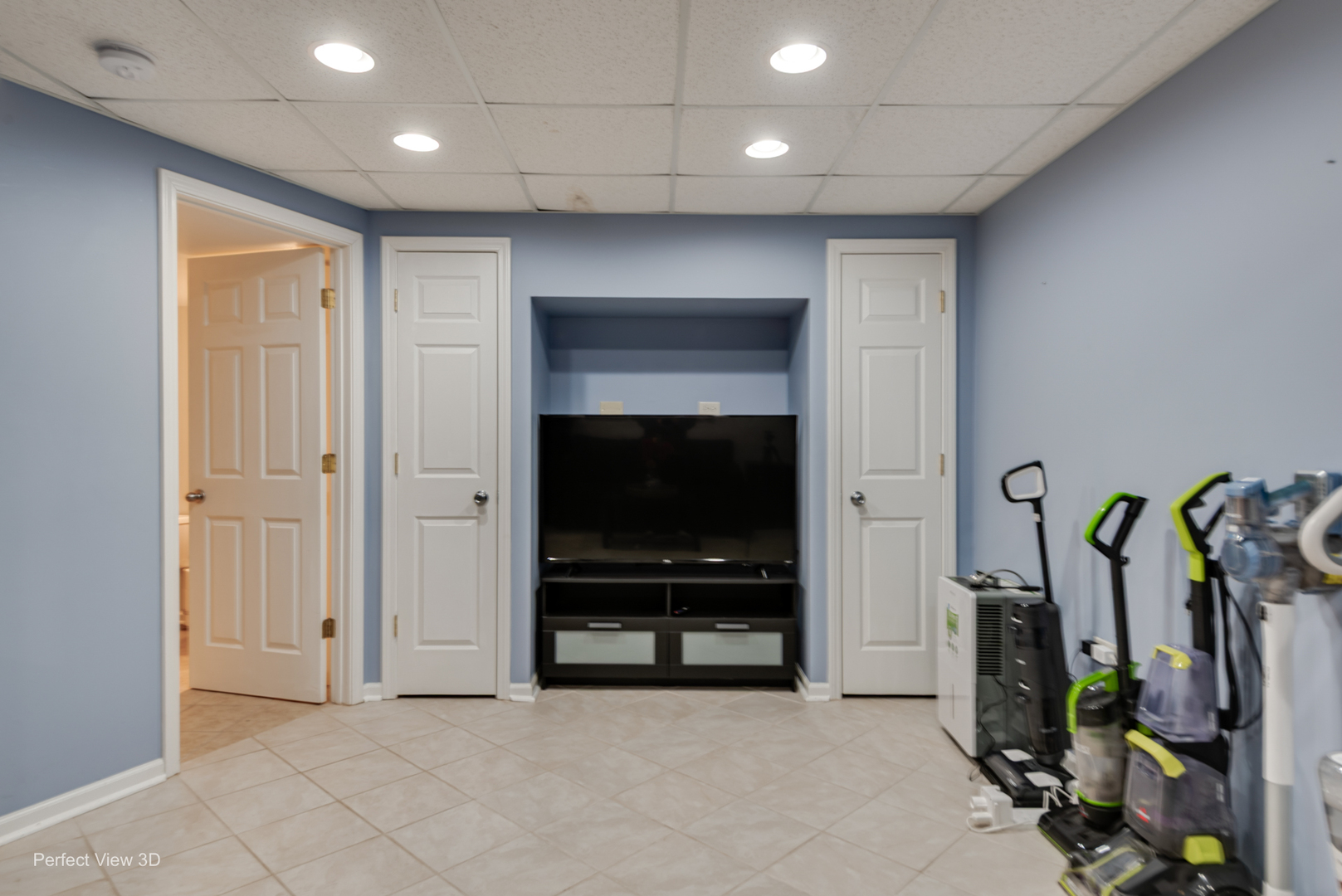 1860 Tamahawk Lane, Naperville, IL 60564