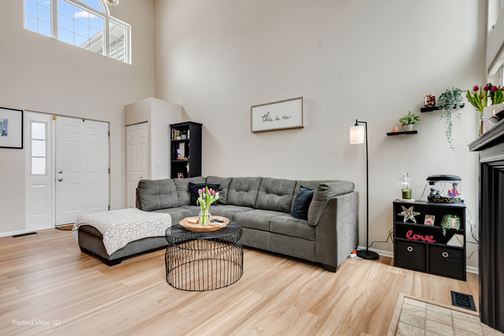 1860 Tamahawk Lane, Naperville, IL 60564