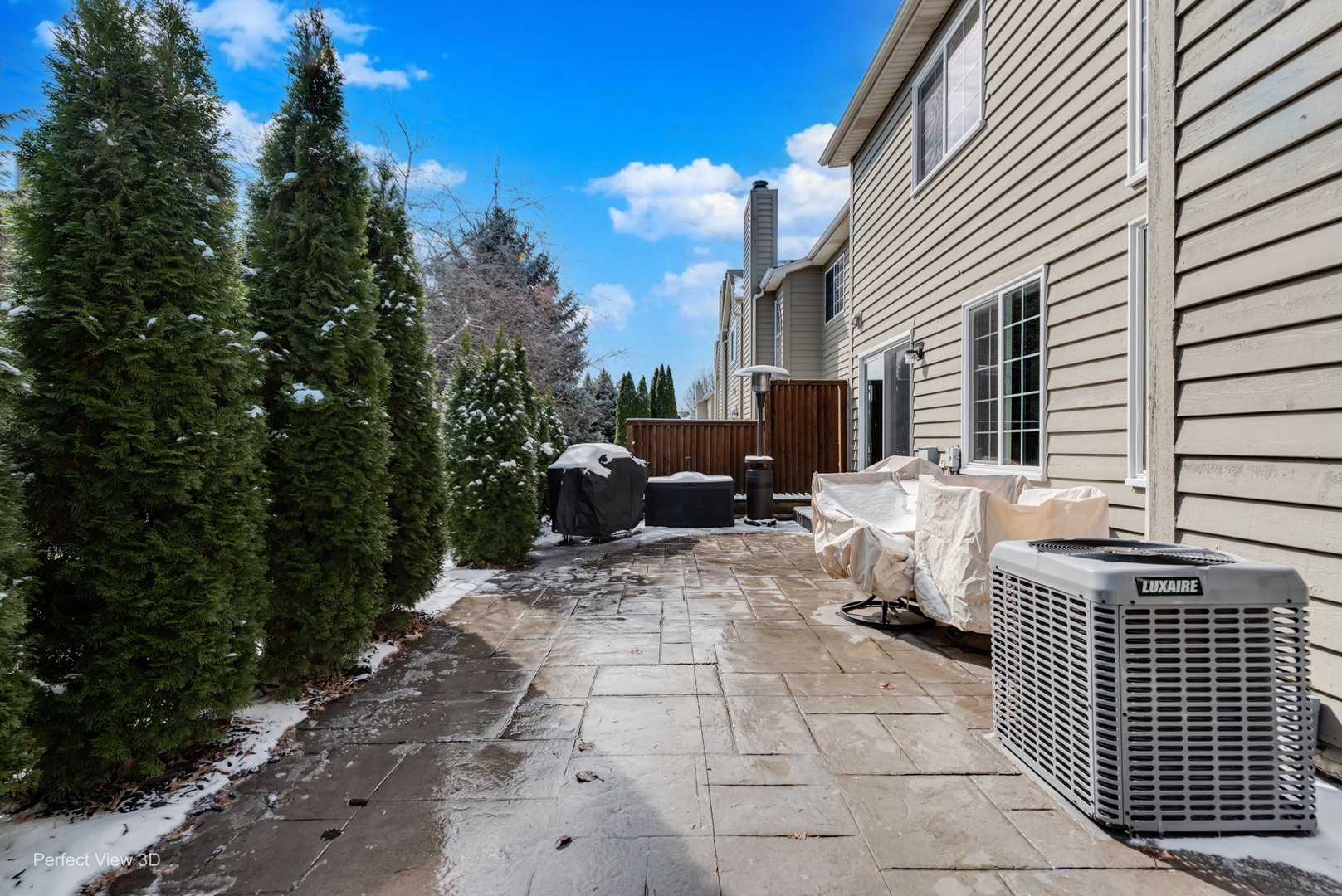 1860 Tamahawk Lane, Naperville, IL 60564