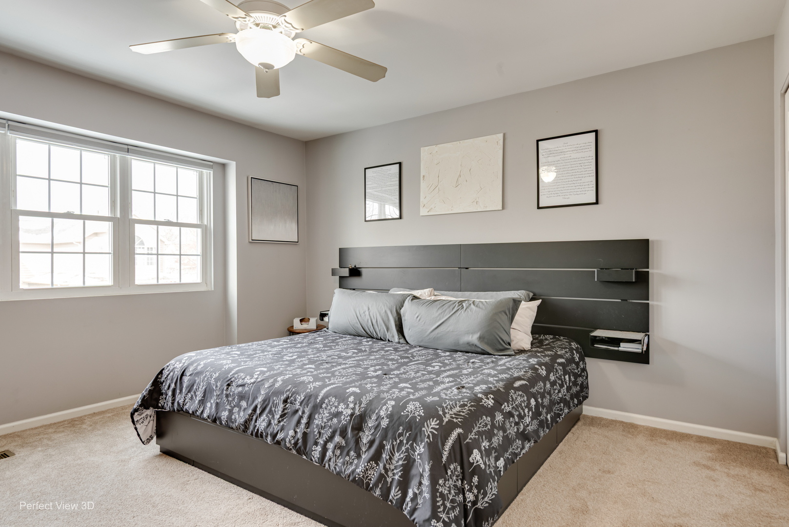 1860 Tamahawk Lane, Naperville, IL 60564