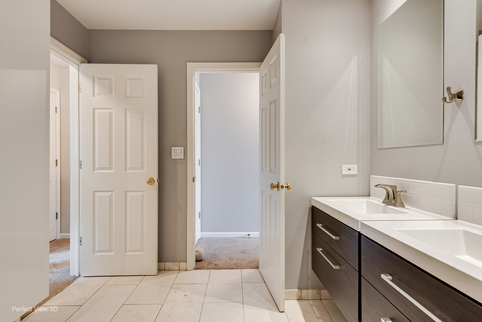 1860 Tamahawk Lane, Naperville, IL 60564