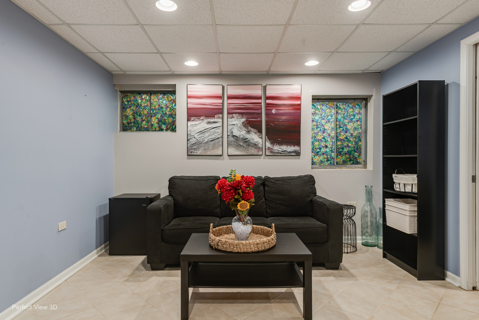 1860 Tamahawk Lane, Naperville, IL 60564