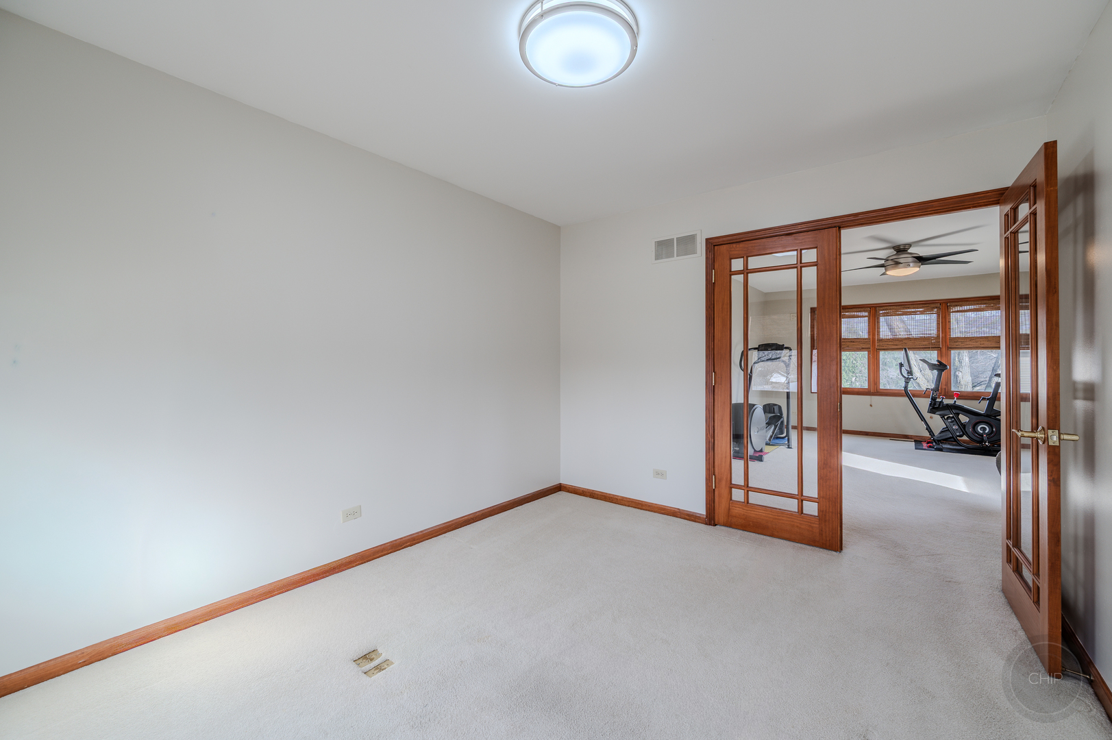 2413 Flambeau Drive, Naperville, IL 60564