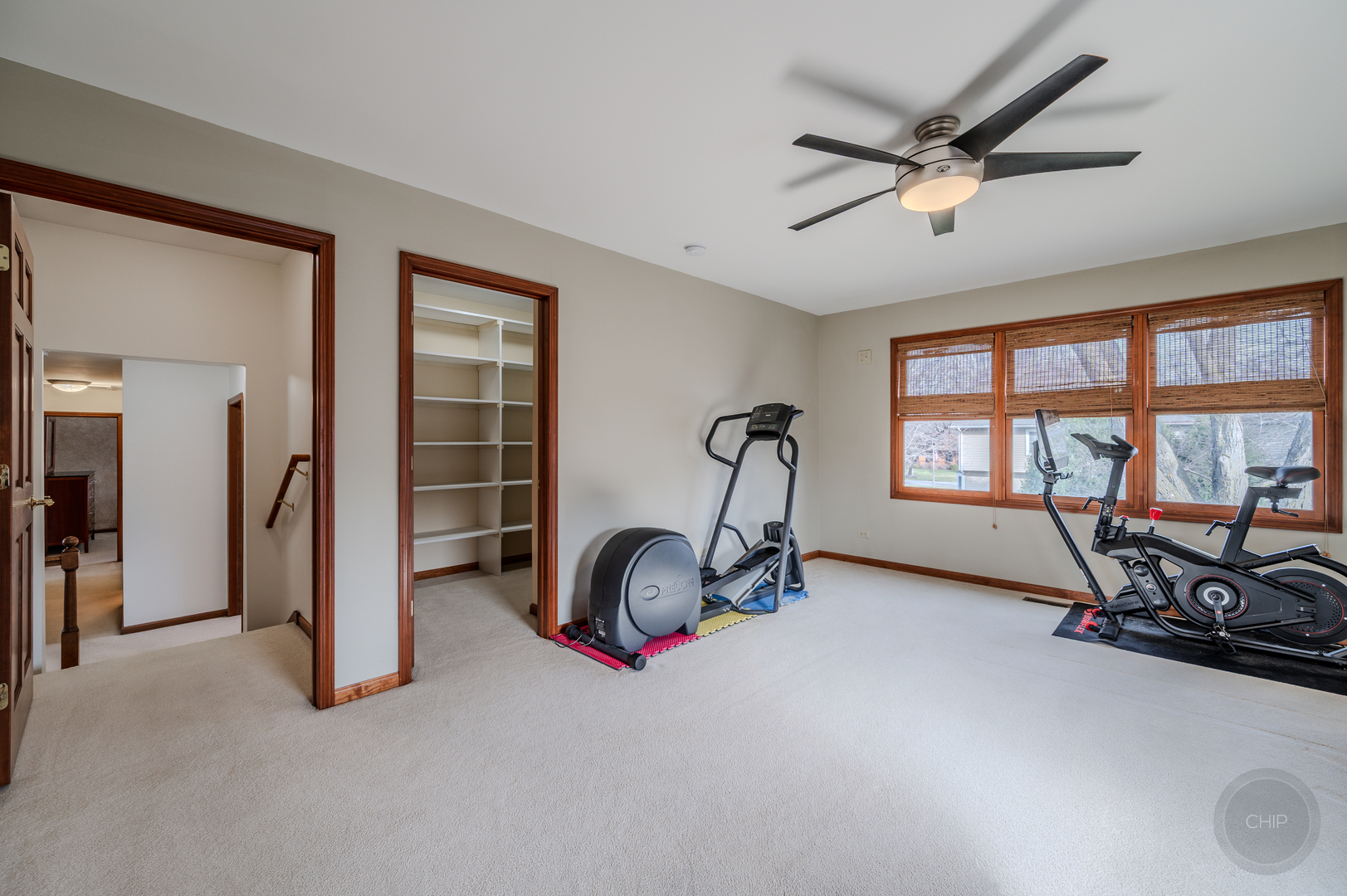 2413 Flambeau Drive, Naperville, IL 60564