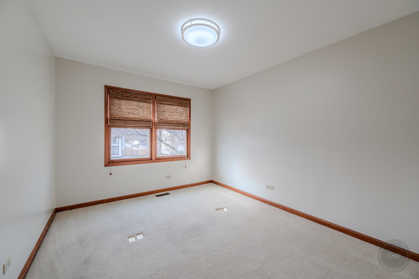 2413 Flambeau Drive, Naperville, IL 60564