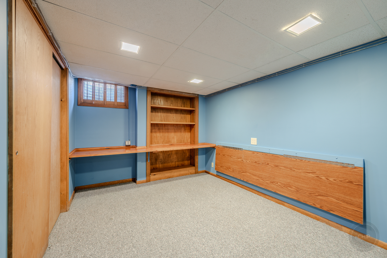 2413 Flambeau Drive, Naperville, IL 60564